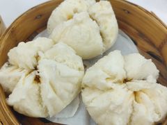 -泮溪酒家(荔枝湾店)