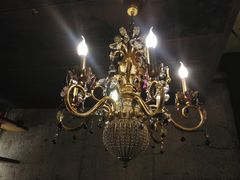 -Maan coffee漫咖啡(延安路店)