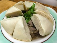 -同心春餐饮(富宁街店)