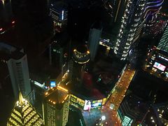 -WFC会仙楼观景台