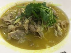 -阿姐小菜(三林店)