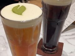 -813芭依珊 BAESAn(汇港购物中心店)
