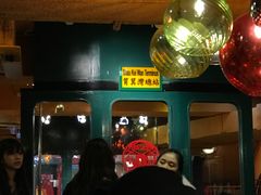 -金记冰室(霎东街店)