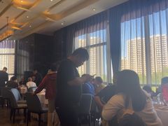 -眉州东坡(北苑华贸店)