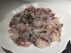 -红日饭店(裕隆三路店)