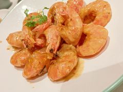 -上海1号私藏菜(黄浦店)