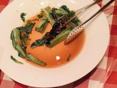 -西贝(六里桥旗舰店)