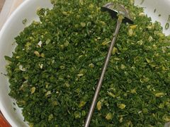 -清真军邺·金富苑肥牛(石坡街旗舰店)