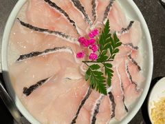 -锦城印象火锅(天府三街店)