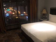 -泰谷酒店·太古码头闽菜自助餐厅