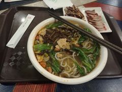 -水平有限螺蛳粉(宏达大厦店)