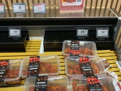 -七鲜超市(通州ONE店)