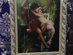 -圣地亚歌KTV(南城店)