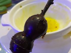 -裕龙汤泉