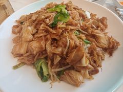-新好景海鲜酒家(新塘店)