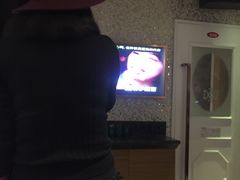 -OS CLUB(长风大悦城店)