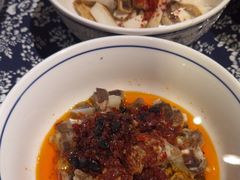 -帝一铭家宴(板塘店)