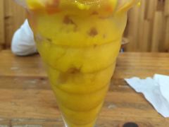 -糖潮糖水铺(省府店)