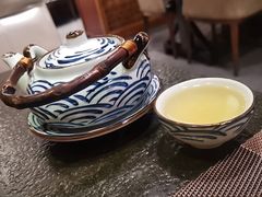 -福樱兰海鲜放题铁板烧(加州店)