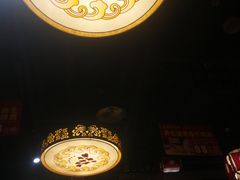 -荔枝苑养生餐厅(尊尚领地店)