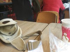 -85度C(苏州石路店)