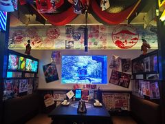 -赤谷和牛烧肉居酒屋(石景山店)