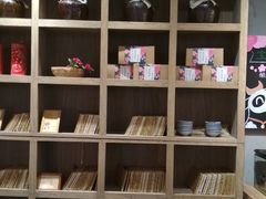 -宝珠奶酪(长宁金虹桥店)