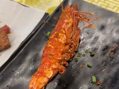 -聚味瞿记·龙虾堂(渔人码头一店)