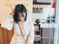 -三姐妹饺子(东木头市店)