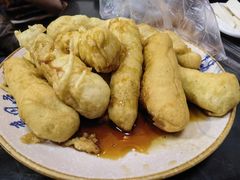 -品味农家铜锅馆