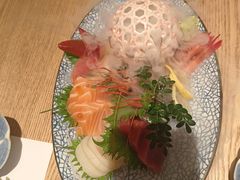 -南风(淮海街店)