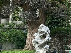 -荣府宴(南阳路店)