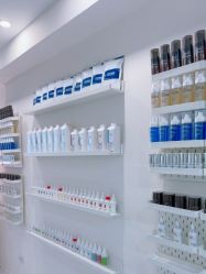 -韩国淼美颜皮肤管理官方直营店