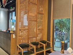 -洛阳宴·洛阳菜(南昌路店)