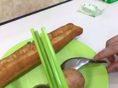 -食为天(贵阳路店)