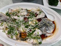 -大东海海鲜酒楼(渔人码头总店)