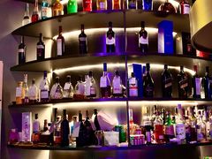 -蝴蝶汇音乐酒馆(罗湖店)