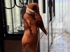 -新荣记(新源南路店)