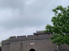 -宛平城