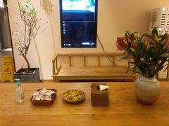 -璞禅足道(观音桥旗舰店)
