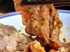 -三江两海老火锅(北京首店)