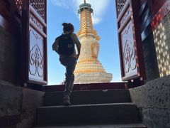 -普乐寺