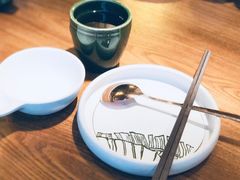 -云海肴·汽锅鸡·云南菜(广安门天虹店)