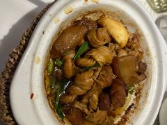 -春天里餐厅(西田城店)