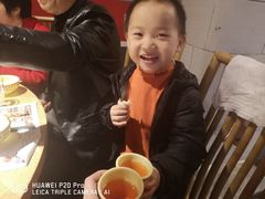 -大融厨·鸡毛店·川菜(果壳里东安湖店)