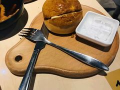 -来龙里 精致 东南亚餐室(万象城店)