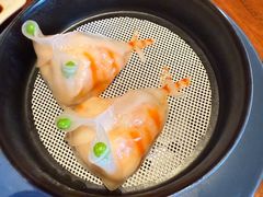 -华尔道夫酒店·紫金阁