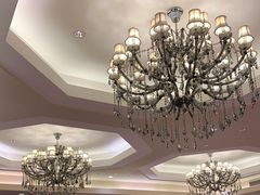 -和记小菜(大宁店)