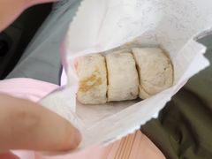 -长发西饼(临顿路店)
