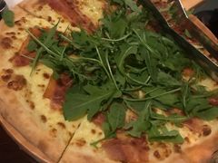 -IL Forno 意坊·意大利餐厅(温州万象城店)